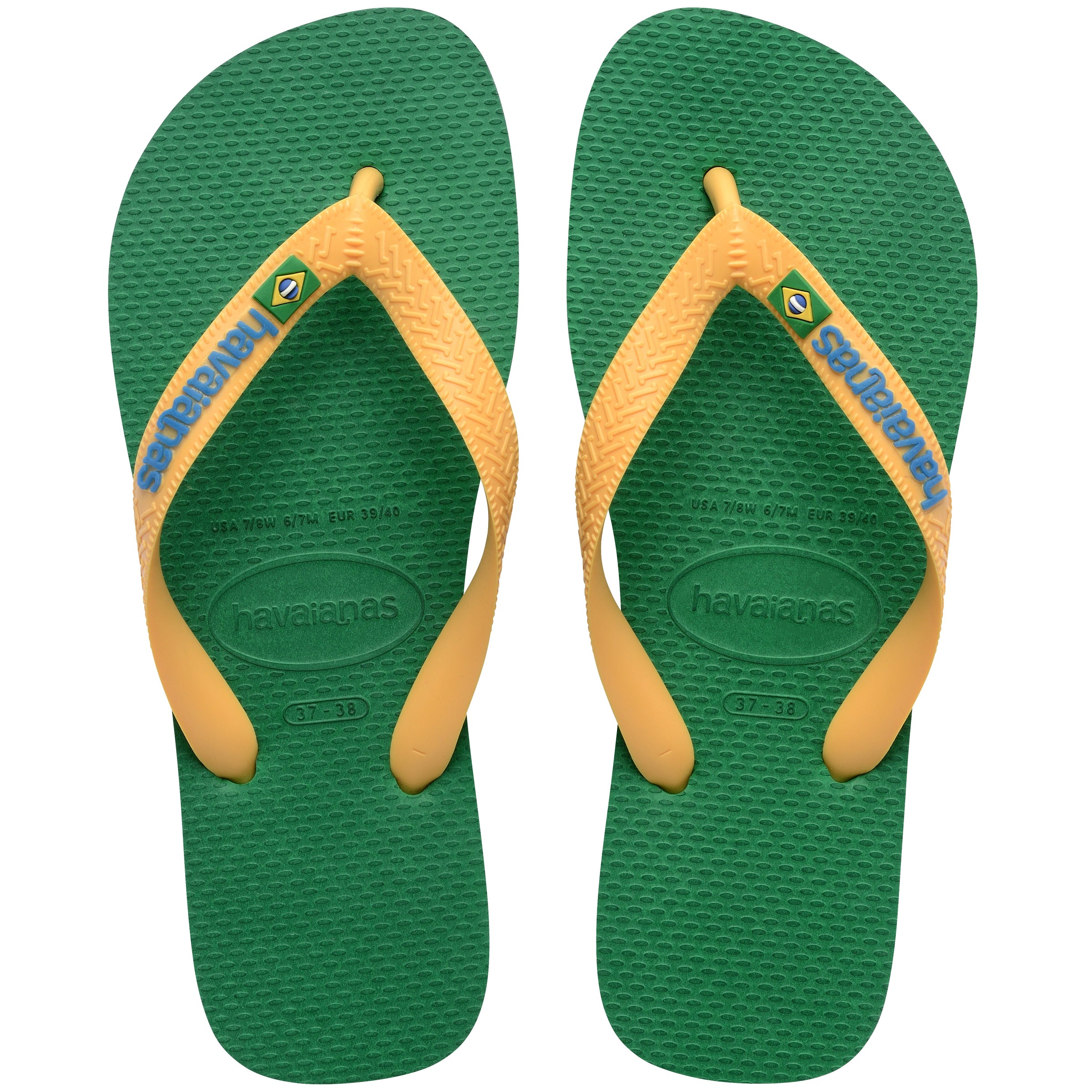SHOP BRASIL