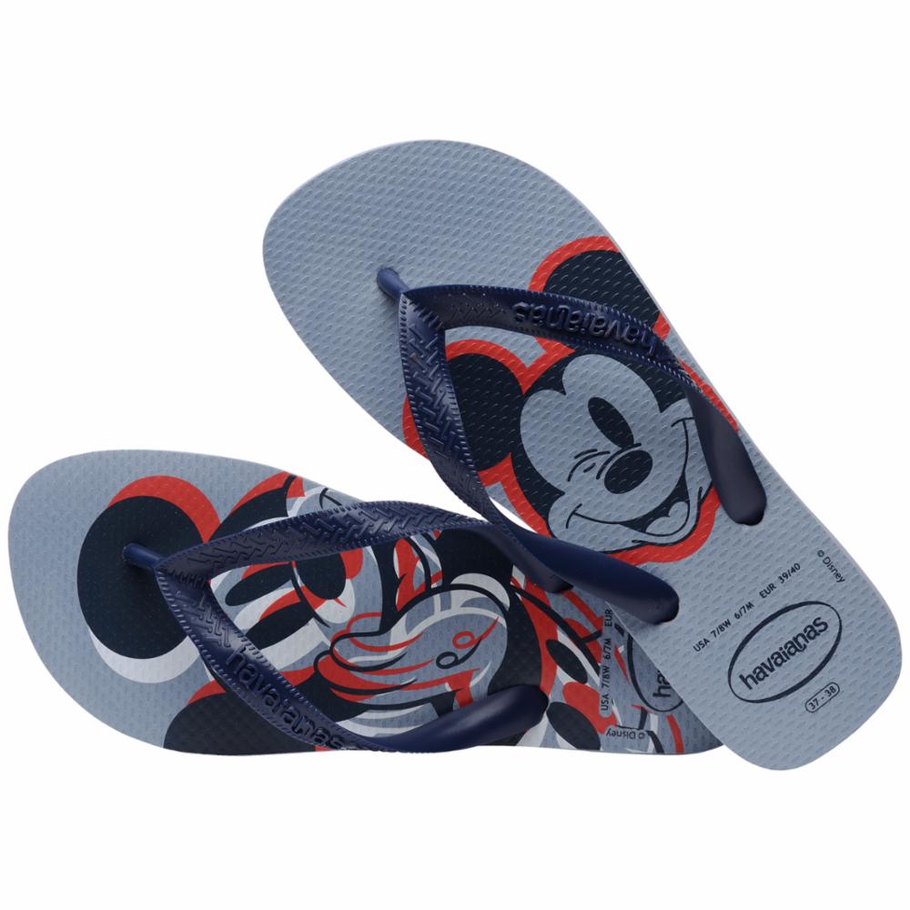 SHOP DISNEY