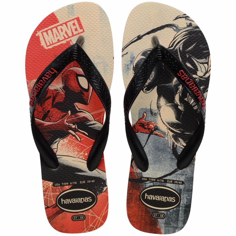 SHOP MARVEL