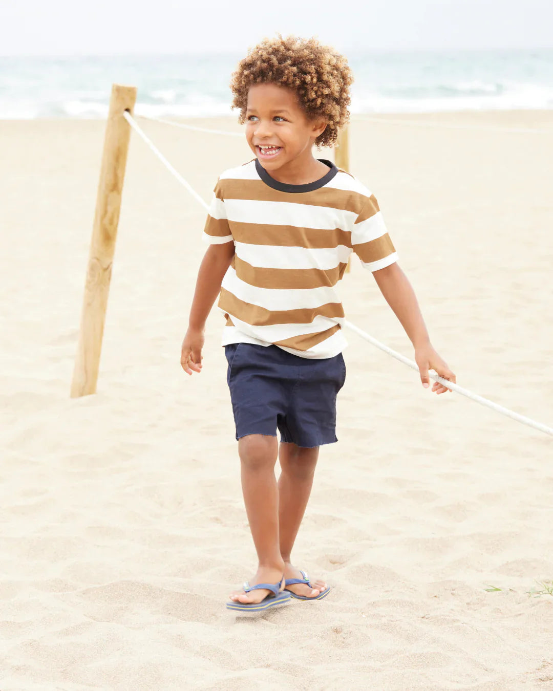Shop all Kid's