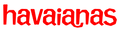 Havaianas B2B 