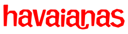 Havaianas B2B 